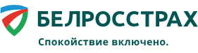 Белросстрах