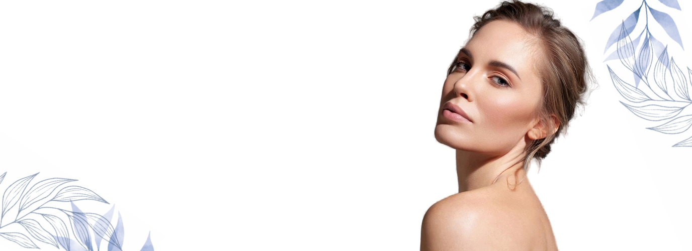 Коллагеностимуляция Ellagen со скидкой -10% на работу косметолога