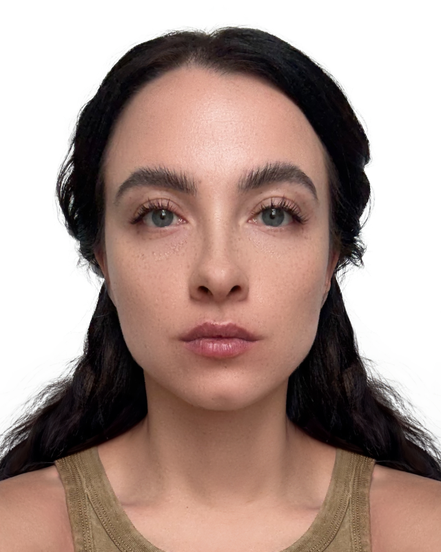 Кисель Галина Алексеевна