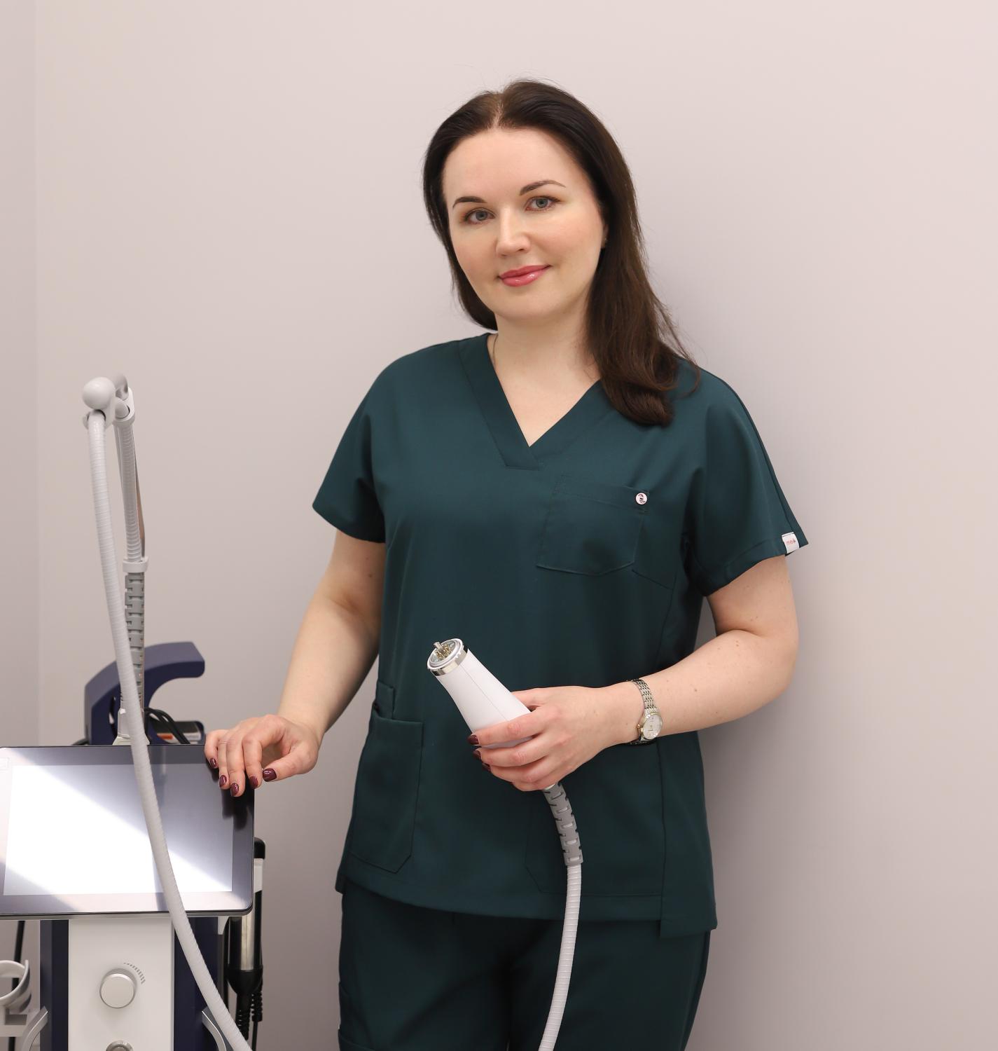 Талицкая Татьяна Владимировна Талицкая Татьяна Владимировна