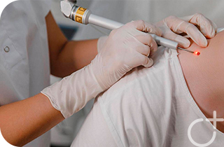 В какое время года лучше удалять новообразования кожи