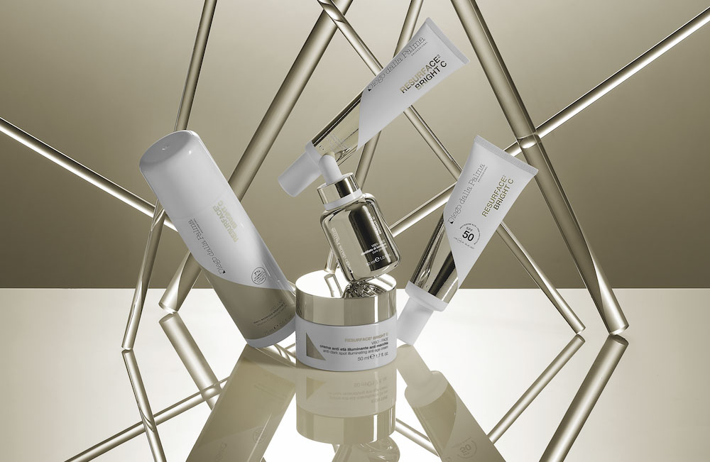1-header-diego-dalla-palma-resurface2-bright-c-1.jpg