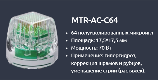 Карт4.png