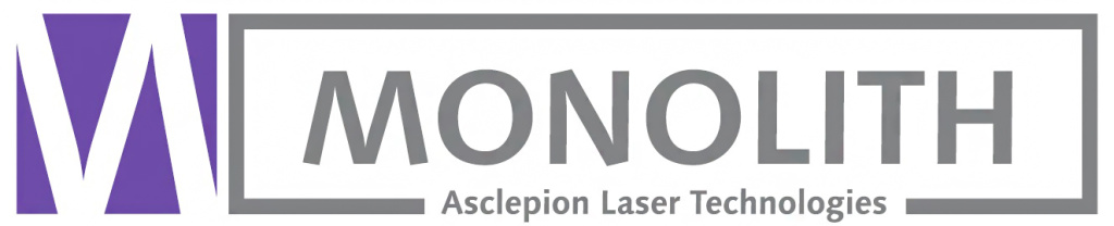Monolith-Logo.jpg Monolith-Logo.jpg