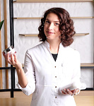 Козляк Татьяна Александровна Козляк Татьяна Александровна