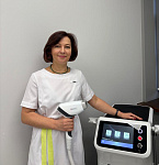 Деменок Юлия Витальевна Деменок Юлия Витальевна